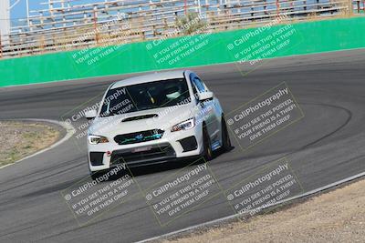 media/Apr-13-2025-Touge2Track (Sun) [[1b03265cc0]]/Green group/Turn 4/